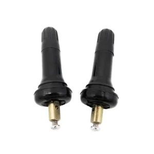 Snap-in Direct Fit Rubber TPMS Sensor Tire Valve Stem for Cars OE Aluminum Alloy EPDM Rubber Customized Alto Arrow XT