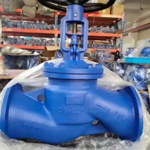 Socket Weld Heat Resistant Globe Valve DN40 304 Stainless Steel Extended Rod for High Temp Steam with high quality
