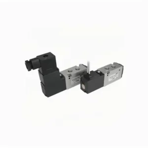 Solenoid Valve SMC VFS2400 3FZ VFS2400 5FZ VFS4210 5DZ VFS4210 4DB 04N VFS4210 5DZ 04 VFS4210 1DZ VFS4100 5F 03 In Stock