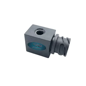 Solenoid Valve Spare Part for Truck 041013419 041013429 041013479