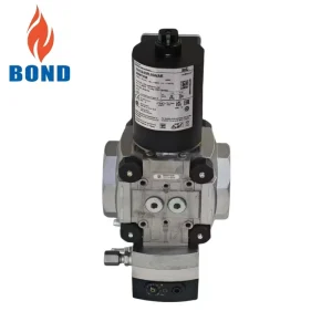 Solenoid Valves VAG240R NWAE 88007008 for Boiler Parts