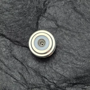 Spare Part of SPG-06T