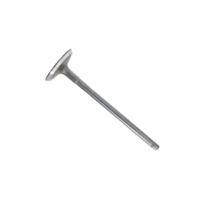Spare Parts Accessories Intake and Exhaust Valves Tappet
