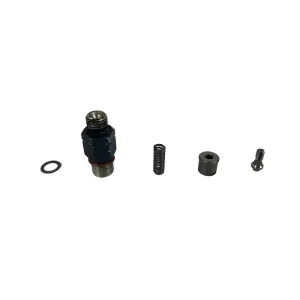Spare Parts D722 Outlet Valve for Kubota Construction Machinery