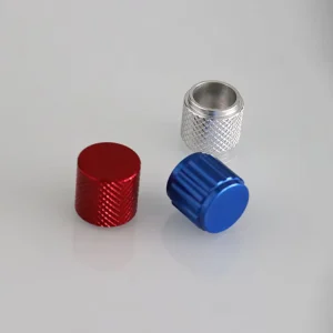 Stainless Steel 304 Bathroom Parts Faucet Angle Valve Accessories