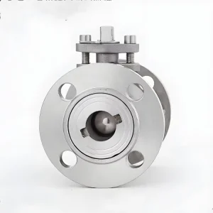 Stainless Steel Alloy Steel Ductile Iron Casting Valve Gate Valve Ball Valve Check Valve Butterfly Valve Manufacturer