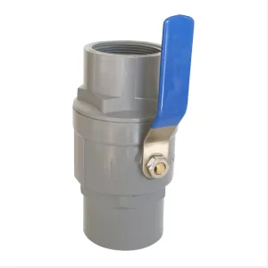 Stainless Steel Ball Valve Small Size 1 2inch to 4inch Stainless Steel Ball Valves