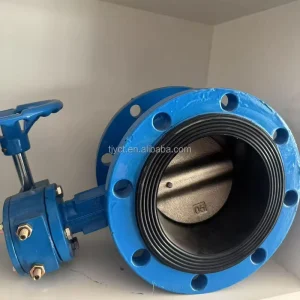 Stainless Steel Butterfly Valve Sanitary Ball Valve Various Valves and Accessories
