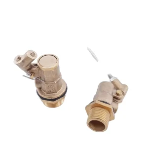 Stainless Steel Float Valves for Water Tanks
