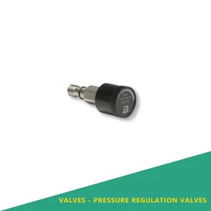 Stainless Steel Spare Parts Professional Painting Fluid Delivery Extrusion Pumps Compatible Mainstream Brands OEM Accessories