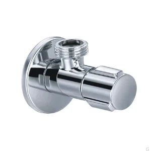 Stainless Steel Stop Valves Shut off Valves