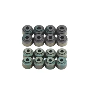 Stock M A ZDA 6 CX5 2.2 D Diesel Engine SHY1 Valve Stem Seal Set SH01 10 155