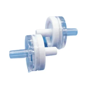 Stopcock Valves Micro Safety Food Grade Silicone Injection Molded Low Pressure Medical Use Check Valve ISO Biocompatibility