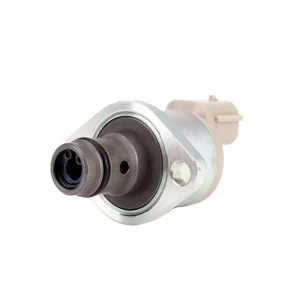 Suction Control Valve SCV 294200 0360 2942000360 Fuel Pressure Suction Control Valve Spare Part