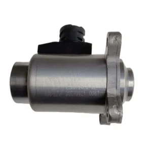 Suitable for Engine 14 Speed Transmission Solenoid Valve V20872625