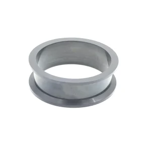 Suppliers High Performance Waterjet Spare Parts Sand Valve Belt