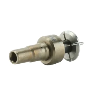 T614 T615 T625 T626 T640 T643 T649 T675 T678 T683 T685 Diesel Fuel Injector Valve Cap for 0445110# Diesel Injector