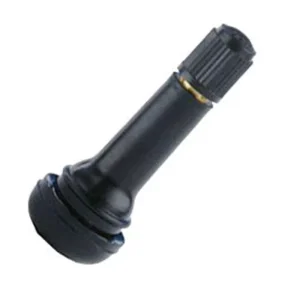 TR412 TR413 TR414 Aluminum Car Tyre Valve Tire Valve Stems Caps and Adapters