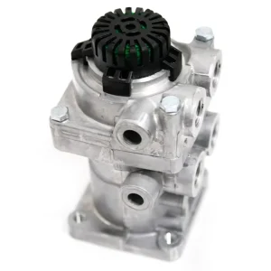 Tandem Brake Valve 3514010 92100 for D O N G F E N G Heavy Commercial Trucks