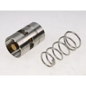 Thermostatic Valve Kit 2901006800 for Air Compressor