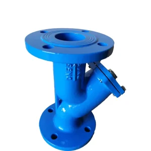 Threaded & Flanged Ball Check Valve for Efficient Media Management Water & Gas Control Gate Valve with Electric & Manual Power