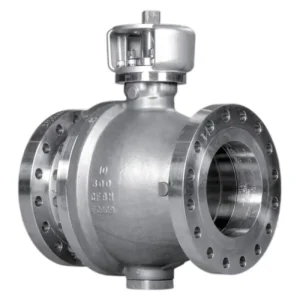 Threaded High Temp 316 321 Stainless Steel Ball Valve 1/2″-4″ PN16-40 Factory Direct OEM Custom