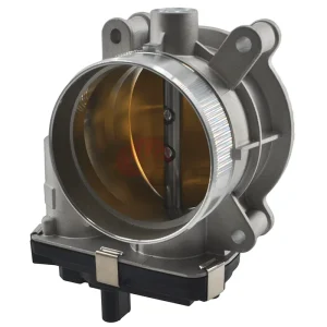 Throttle Body Valve Assembly 12616995 12617792 12678224 12713775 for CHEVROLET CAPTIVA SPORT