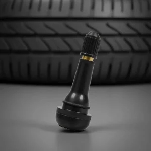 Tire Snap in Tubeless Rubber Valve Brass Tire Valve Stem TR413 TR414 Hand Tool for Car
