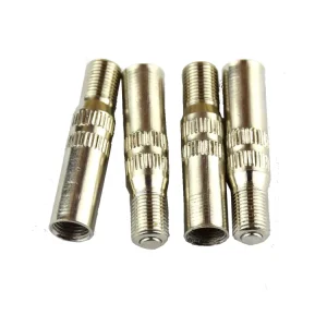 Tire Valve Stem Extension Adapter for Xiaomi M365 Scooter Valve