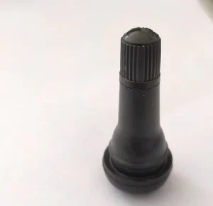 Tire Valve Stems