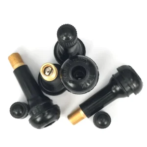 Tire Valve TR412 TR 413 TR414 TR415 TR418 Tube Less Tire Valve Stem