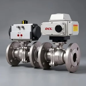 Top Entry Ball Valve CF8M Class150 DN50 Flanged RF Full Port Anti Static Fire Safe Manual for Refinery