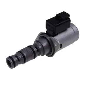 Transmission Control Valve 5112321729 For Diesel Engine