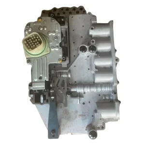 Transmission Gearbox Valve Body Grand Cherokee 545RFE for JEEP