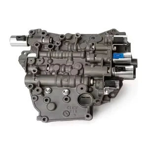 Transmission K313 Valve Body