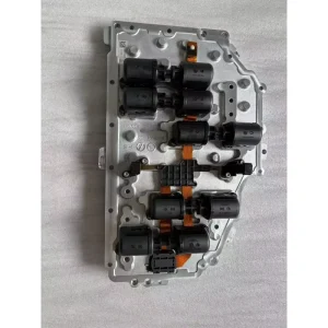 Transmission Valve Body Solenoid SORENTO 438002N000