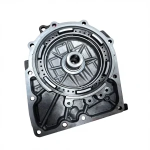 Transmission Valve Body for Vios and for (U340E U341E) Original Vehicle Removal