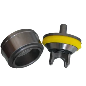 Triplex Mud Pump Parts Valve Assembly Valve Seat for Drilling Rig
