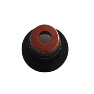 Truck Diesel 6CT Engine Parts Valve Stem Seal 3930057