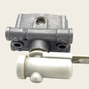 Truck Leveling Valve 0500005006