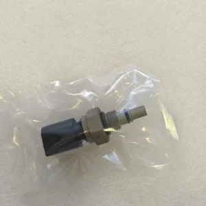 Truck Other Engine Parts Adblue Pump Parts Coolant Sensor A0061534528