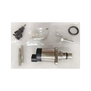 Truck Parts Other Auto Parts Valve scv 8981454841 294200 2750 2942002750