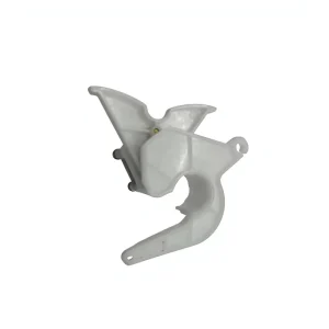 Truck Parts Seat Control Valve for Replacement and Repair