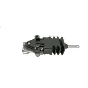 Truck Spare Parts Truck Levelling Valve for SCANIA Heavy Duty OE 4640070100 Truck Parts