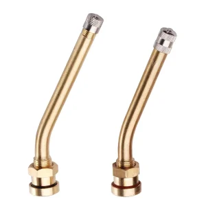 Truck Tire Valve Stem for Truck and Bus V3 20 11 V3 20 12 V3 20 13