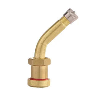 Truck and Bus Brass Tire Valve Stem Condition New Model V3.20.6 V3-20-6 V3.20.1