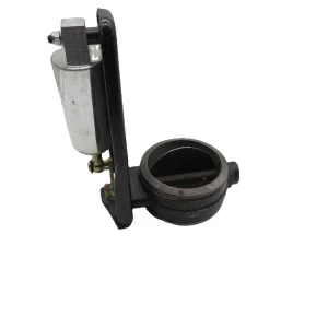 Trucks and Cars Auto Parts Exhaust Brake Butterfly Valve H67J4009 3549D115001