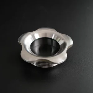 Trunnion Mounted Ball Valve API 6D WCB Carbon Steel 300LB RF Flanged Oil Gas Pipeline Valve CE ISO Factory