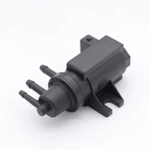 Turbocharging Electromagnetic Pressure Valve 7.04663.00 70466300 CB5E 9E822 AA CB5E9E822AA for CB5 Engine Exhaust System