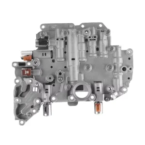 U140E U240E U241E Automatic Car Parts Transmission Valve Body for Toyota Lexus